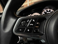 Porsche panamera turbo 4.0 v8 sport-chrono 549pk 2016, l-894-df - afbeelding 19 van  62