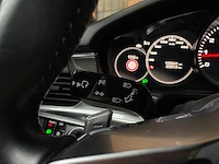 Porsche panamera turbo 4.0 v8 sport-chrono 549pk 2016, l-894-df - afbeelding 21 van  62