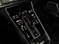 Porsche panamera turbo 4.0 v8 sport-chrono 549pk 2016, l-894-df - afbeelding 26 van  62