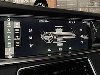Porsche panamera turbo 4.0 v8 sport-chrono 549pk 2016, l-894-df - afbeelding 31 van  62