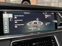 Porsche panamera turbo 4.0 v8 sport-chrono 549pk 2016, l-894-df - afbeelding 32 van  62