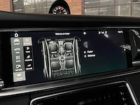 Porsche panamera turbo 4.0 v8 sport-chrono 549pk 2016, l-894-df - afbeelding 35 van  62
