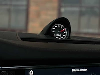 Porsche panamera turbo 4.0 v8 sport-chrono 549pk 2016, l-894-df - afbeelding 36 van  62
