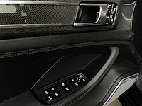 Porsche panamera turbo 4.0 v8 sport-chrono 549pk 2016, l-894-df - afbeelding 38 van  62