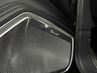 Porsche panamera turbo 4.0 v8 sport-chrono 549pk 2016, l-894-df - afbeelding 39 van  62