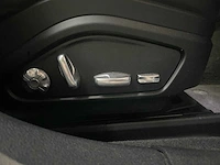 Porsche panamera turbo 4.0 v8 sport-chrono 549pk 2016, l-894-df - afbeelding 47 van  62