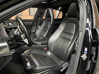 Porsche panamera turbo 4.0 v8 sport-chrono 549pk 2016, l-894-df - afbeelding 49 van  62