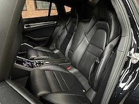 Porsche panamera turbo 4.0 v8 sport-chrono 549pk 2016, l-894-df - afbeelding 50 van  62