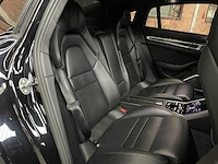 Porsche panamera turbo 4.0 v8 sport-chrono 549pk 2016, l-894-df - afbeelding 51 van  62