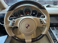 Porsche panamera turbo 4.8 v8 500pk 2010 youngtimer - afbeelding 27 van  62