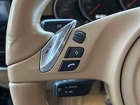 Porsche panamera turbo 4.8 v8 500pk 2010 youngtimer - afbeelding 28 van  62