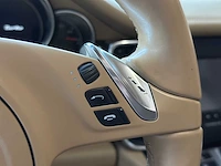 Porsche panamera turbo 4.8 v8 500pk 2010 youngtimer - afbeelding 29 van  62
