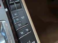 Porsche panamera turbo 4.8 v8 500pk 2010 youngtimer - afbeelding 47 van  62