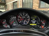 Porsche panamera turbo 4.8 v8 500pk 2011 sport-chrono, 63-tdk-1 - afbeelding 29 van  62