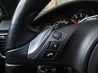 Porsche panamera turbo 4.8 v8 500pk 2011 sport-chrono, 63-tdk-1 - afbeelding 32 van  62