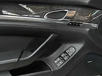 Porsche panamera turbo 4.8 v8 500pk 2011 sport-chrono, 63-tdk-1 - afbeelding 39 van  62