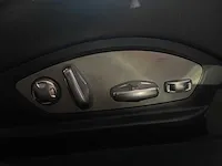 Porsche panamera turbo 4.8 v8 500pk 2011 sport-chrono, 63-tdk-1 - afbeelding 47 van  62