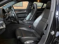 Porsche panamera turbo 4.8 v8 500pk 2011 sport-chrono, 63-tdk-1 - afbeelding 49 van  62