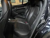 Porsche panamera turbo 4.8 v8 500pk 2011 sport-chrono, 63-tdk-1 - afbeelding 51 van  62