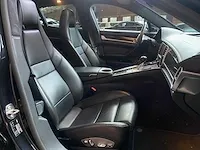 Porsche panamera turbo 4.8 v8 500pk 2011 sport-chrono, 63-tdk-1 - afbeelding 52 van  62