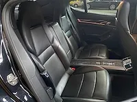 Porsche panamera turbo 4.8 v8 500pk 2011 sport-chrono, 63-tdk-1 - afbeelding 54 van  62