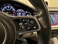 Porsche panamera turbo s e-hybrid 4.0 v8 680pk -akrapovic- 2017 (origineel-nl) , pr-544-h - afbeelding 33 van  97