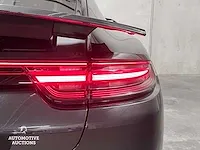 Porsche panamera turbo s e-hybrid 4.0 v8 680pk -akrapovic- 2017 (origineel-nl) , pr-544-h - afbeelding 19 van  97