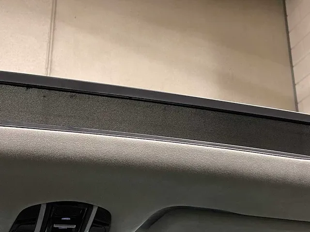 Porsche panamera turbo s e-hybrid 4.0 v8 680pk -akrapovic- 2017 (origineel-nl) , pr-544-h - afbeelding 32 van  97