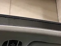 Porsche panamera turbo s e-hybrid 4.0 v8 680pk -akrapovic- 2017 (origineel-nl) , pr-544-h - afbeelding 32 van  97