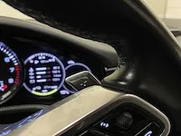 Porsche panamera turbo s e-hybrid 4.0 v8 680pk -akrapovic- 2017 (origineel-nl) , pr-544-h - afbeelding 37 van  97
