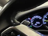 Porsche panamera turbo s e-hybrid 4.0 v8 680pk -akrapovic- 2017 (origineel-nl) , pr-544-h - afbeelding 38 van  97