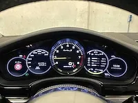 Porsche panamera turbo s e-hybrid 4.0 v8 680pk -akrapovic- 2017 (origineel-nl) , pr-544-h - afbeelding 43 van  97
