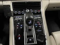 Porsche panamera turbo s e-hybrid 4.0 v8 680pk -akrapovic- 2017 (origineel-nl) , pr-544-h - afbeelding 49 van  97