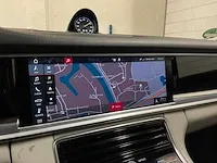 Porsche panamera turbo s e-hybrid 4.0 v8 680pk -akrapovic- 2017 (origineel-nl) , pr-544-h - afbeelding 51 van  97