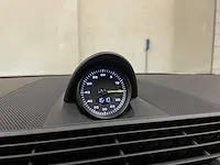 Porsche panamera turbo s e-hybrid 4.0 v8 680pk -akrapovic- 2017 (origineel-nl) , pr-544-h - afbeelding 52 van  97