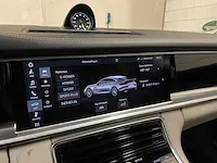 Porsche panamera turbo s e-hybrid 4.0 v8 680pk -akrapovic- 2017 (origineel-nl) , pr-544-h - afbeelding 53 van  97