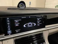Porsche panamera turbo s e-hybrid 4.0 v8 680pk -akrapovic- 2017 (origineel-nl) , pr-544-h - afbeelding 55 van  97