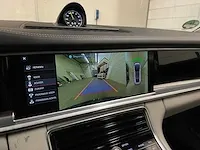 Porsche panamera turbo s e-hybrid 4.0 v8 680pk -akrapovic- 2017 (origineel-nl) , pr-544-h - afbeelding 57 van  97
