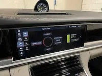 Porsche panamera turbo s e-hybrid 4.0 v8 680pk -akrapovic- 2017 (origineel-nl) , pr-544-h - afbeelding 59 van  97