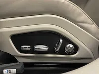 Porsche panamera turbo s e-hybrid 4.0 v8 680pk -akrapovic- 2017 (origineel-nl) , pr-544-h - afbeelding 63 van  97