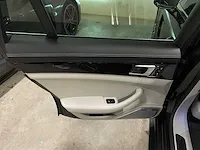 Porsche panamera turbo s e-hybrid 4.0 v8 680pk -akrapovic- 2017 (origineel-nl) , pr-544-h - afbeelding 64 van  97