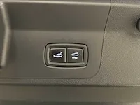 Porsche panamera turbo s e-hybrid 4.0 v8 680pk -akrapovic- 2017 (origineel-nl) , pr-544-h - afbeelding 68 van  97