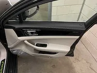 Porsche panamera turbo s e-hybrid 4.0 v8 680pk -akrapovic- 2017 (origineel-nl) , pr-544-h - afbeelding 70 van  97
