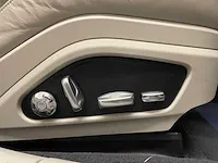 Porsche panamera turbo s e-hybrid 4.0 v8 680pk -akrapovic- 2017 (origineel-nl) , pr-544-h - afbeelding 71 van  97