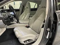 Porsche panamera turbo s e-hybrid 4.0 v8 680pk -akrapovic- 2017 (origineel-nl) , pr-544-h - afbeelding 74 van  97