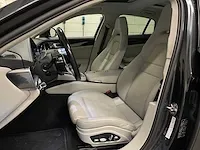 Porsche panamera turbo s e-hybrid 4.0 v8 680pk -akrapovic- 2017 (origineel-nl) , pr-544-h - afbeelding 75 van  97