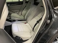Porsche panamera turbo s e-hybrid 4.0 v8 680pk -akrapovic- 2017 (origineel-nl) , pr-544-h - afbeelding 76 van  97