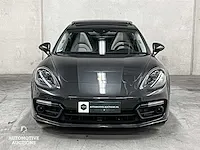 Porsche panamera turbo s e-hybrid 4.0 v8 680pk -akrapovic- 2017 (origineel-nl) , pr-544-h - afbeelding 67 van  97