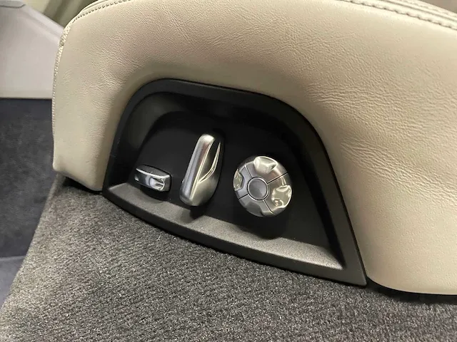 Porsche panamera turbo s e-hybrid 4.0 v8 680pk -akrapovic- 2017 (origineel-nl) , pr-544-h - afbeelding 79 van  97