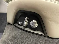 Porsche panamera turbo s e-hybrid 4.0 v8 680pk -akrapovic- 2017 (origineel-nl) , pr-544-h - afbeelding 79 van  97